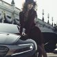 Citroen Numero 9 Concept