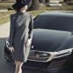 Citroen Numero 9 Concept