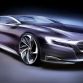 Citroen Numero 9 Concept