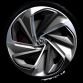 Citroen Numero 9 Concept