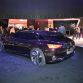 Numero 9 Concept Live in Paris 2012
