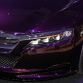 Numero 9 Concept Live in Paris 2012