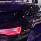 Numero 9 Concept Live in Paris 2012