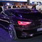 Numero 9 Concept Live in Paris 2012
