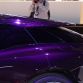 Numero 9 Concept Live in Paris 2012