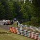 Nurburgring Tatiana Golovleva (1)