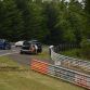 Nurburgring Tatiana Golovleva (10)