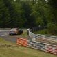 Nurburgring Tatiana Golovleva (11)