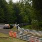 Nurburgring Tatiana Golovleva (2)