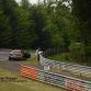 Nurburgring Tatiana Golovleva (3)