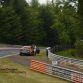 Nurburgring Tatiana Golovleva (4)
