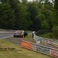 Nurburgring Tatiana Golovleva (5)