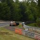 Nurburgring Tatiana Golovleva (7)