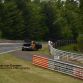 Nurburgring Tatiana Golovleva (9)