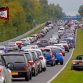 Nurburgring Traffic Jam