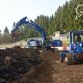 Nürburgring  works (1)