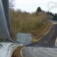 Nürburgring  works (10)