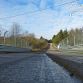 Nürburgring  works (11)