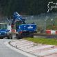 Nürburgring  works (12)