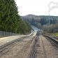 Nürburgring  works (2)