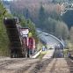 Nürburgring  works (3)