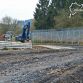 Nürburgring  works (4)