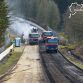 Nürburgring  works (6)