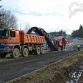 Nürburgring  works (7)