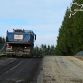 Nürburgring  works (8)