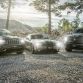 O.CT Tuning tuning Jeep Grand Cherokee SRT8, Dodge Challenger SRT8 and Dodge Ram 1500