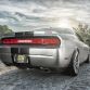 O.CT Tuning tuning Jeep Grand Cherokee SRT8, Dodge Challenger SRT8 and Dodge Ram 1500