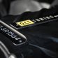 O.CT Tuning tuning Jeep Grand Cherokee SRT8, Dodge Challenger SRT8 and Dodge Ram 1500