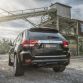 O.CT Tuning tuning Jeep Grand Cherokee SRT8, Dodge Challenger SRT8 and Dodge Ram 1500