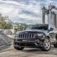 O.CT Tuning tuning Jeep Grand Cherokee SRT8, Dodge Challenger SRT8 and Dodge Ram 1500