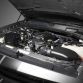 O.CT Tuning tuning Jeep Grand Cherokee SRT8, Dodge Challenger SRT8 and Dodge Ram 1500