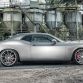 O.CT Tuning tuning Jeep Grand Cherokee SRT8, Dodge Challenger SRT8 and Dodge Ram 1500