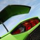 Oakley Design 18ct Gold Flake Lamborghini Aventador LP760-4