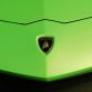 Oakley Design 18ct Gold Flake Lamborghini Aventador LP760-4