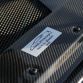 Oakley Design 18ct Gold Flake Lamborghini Aventador LP760-4