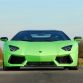 Oakley Design 18ct Gold Flake Lamborghini Aventador LP760-4