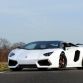 Lamborghini Aventador LP760-4 Dragon Edition by Oakley Design
