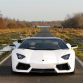 Lamborghini Aventador LP760-4 Dragon Edition by Oakley Design