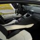 Lamborghini Aventador LP760-4 Dragon Edition by Oakley Design