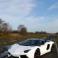 Lamborghini Aventador LP760-4 Dragon Edition by Oakley Design