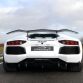 Lamborghini Aventador LP760-4 Dragon Edition by Oakley Design