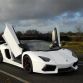 Lamborghini Aventador LP760-4 Dragon Edition by Oakley Design