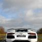 Lamborghini Aventador LP760-4 Dragon Edition by Oakley Design