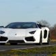 Lamborghini Aventador LP760-4 Dragon Edition by Oakley Design