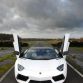 Lamborghini Aventador LP760-4 Dragon Edition by Oakley Design