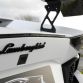 Lamborghini Aventador LP760-4 Dragon Edition by Oakley Design